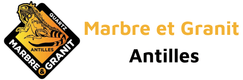 Marbre et Granit Antilles